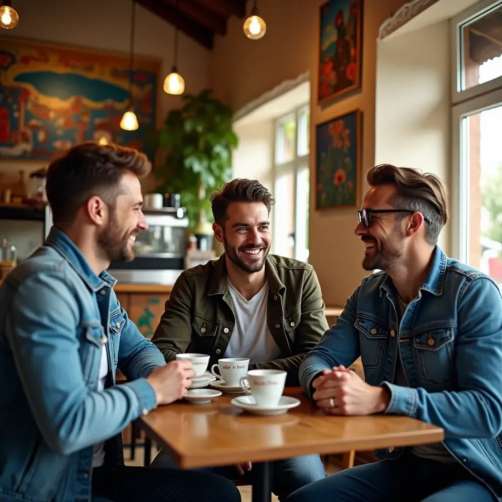 Suhe biljke koje se koriste za izradu čaja na bijeloj pozadini.