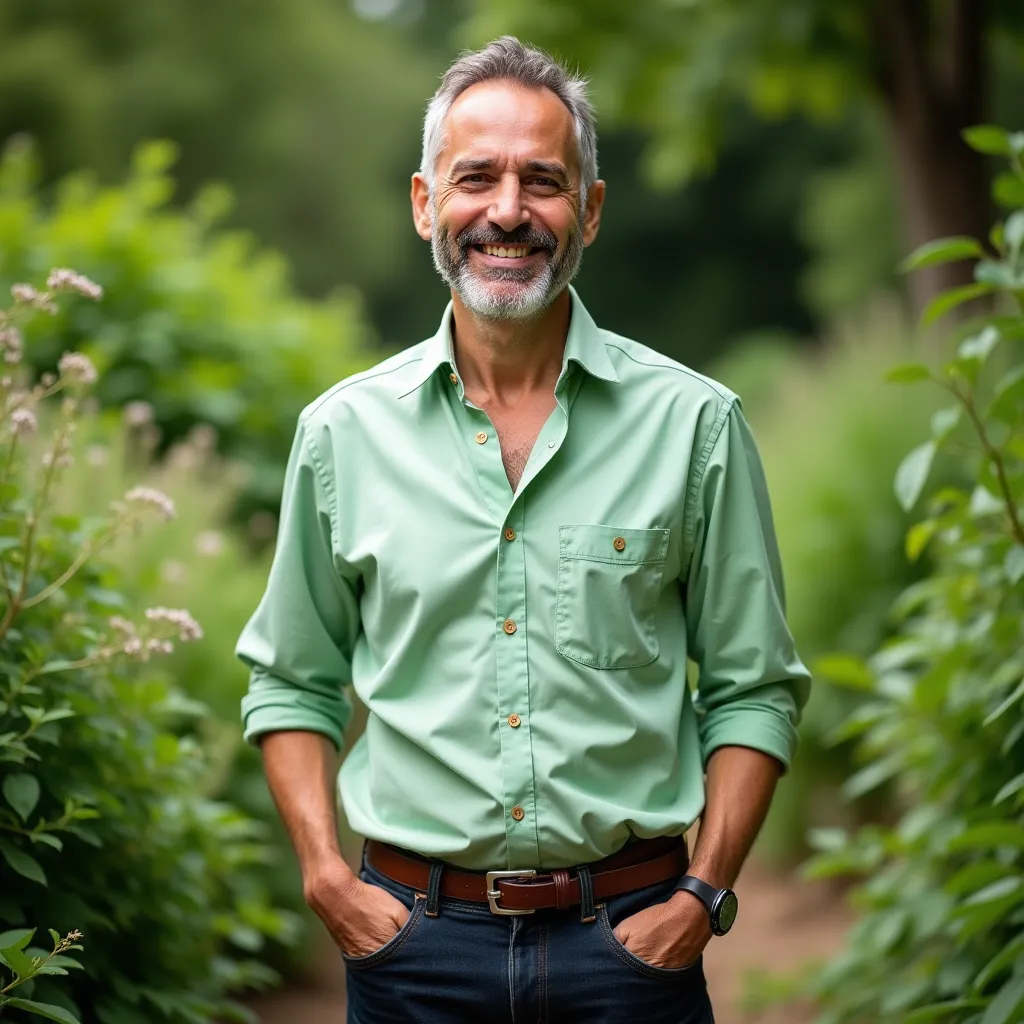 Ivan Novak - Menadžer prodaje